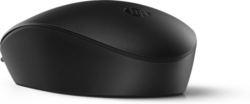 HP 128 Laser Wired Mouse HP 128 Laser Wired Mouse